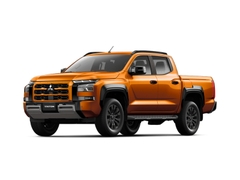 Bình ắc quy Mitsubishi Triton: Thay ắc quy VARTA loại nào tốt?