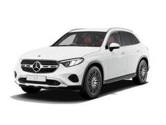 Bình ắc quy Mercedes GLC 200: Thay ắc quy VARTA loại nào tốt?