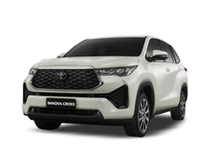 Bình ắc quy Toyota Innova: Thay ắc quy VARTA loại nào tốt?