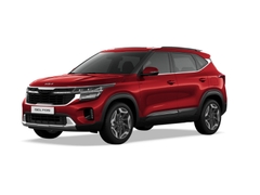 Bình ắc quy Kia Seltos: Tư vấn thay ắc quy VARTA loại nào tốt nhất?