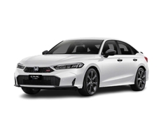 Bình ắc quy Honda Civic: Thay ắc quy VARTA loại nào tốt?