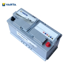 ẮC QUY VARTA 12V 105AH AGM LN6 605 901 095