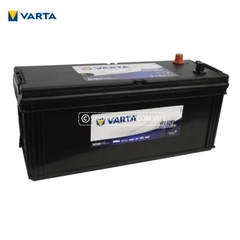 ẮC QUY VARTA 12V 120AH N120/150F51