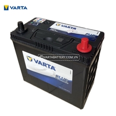 ẮC QUY VARTA 12V 45AH 46B24L (NX100-S6L)