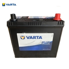 ẮC QUY VARTA 12V 45AH 46B24L (NX100-S6L)