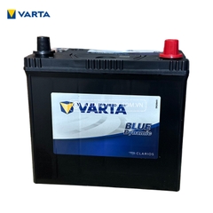 ẮC QUY VARTA 12V 45AH 46B24LS