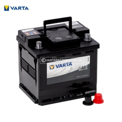 ẮC QUY VARTA 12V 50AH 55066