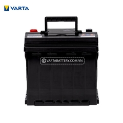 ẮC QUY VARTA 12V 50AH 55066