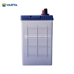 ẮC QUY VARTA 12V 50AH 65B24L (NX100-S6L)