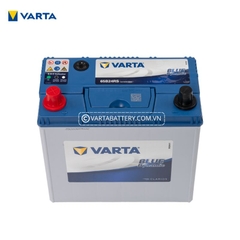 ẮC QUY VARTA 12V 50AH 65B24R (NX100-S6)