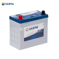 ẮC QUY VARTA 12V 50AH 65B24R (NX100-S6)