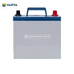 ẮC QUY VARTA 12V 50AH 65B24R (NX100-S6)
