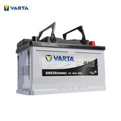 ẮC QUY VARTA 12V 65AH 56530