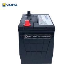 ẮC QUY VARTA 12V 65AH EFB Q85 95D23L