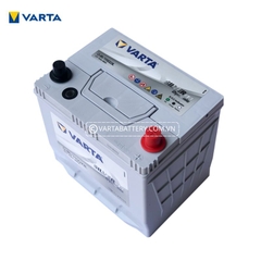 ẮC QUY VARTA 12V 70AH EFB Q85 115D23L