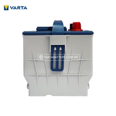 ẮC QUY VARTA 12V 85AH 65-7MF