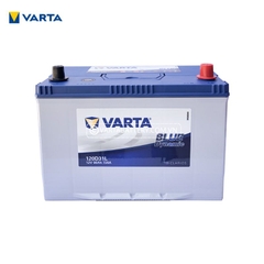 ẮC QUY VARTA 12V 90AH 120D31L