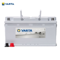 ẮC QUY VARTA 12V 95AH AGM LN5 595 901 085