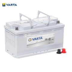 ẮC QUY VARTA 12V 95AH AGM LN5 595 901 085