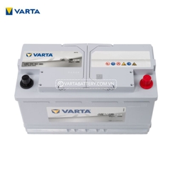 ẮC QUY VARTA 12V 95AH AGM LN5 595 901 085