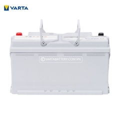 ẮC QUY VARTA 12V 95AH AGM LN5 595 901 085
