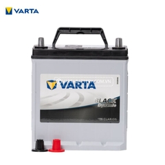 ẮC QUY VARTA 12V 40AH 54087 (DF40AL)