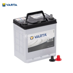 ẮC QUY VARTA 12V 40AH 54087 (DF40AL)