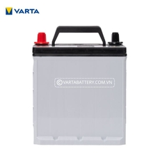 ẮC QUY VARTA 12V 40AH 54087 (DF40AL)