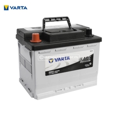 ẮC QUY VARTA 12V 60AH 56031