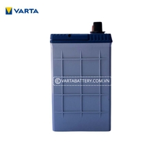 ẮC QUY VARTA 12V 50AH 65B24LS (NX100-S6LS)