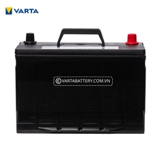 ẮC QUY VARTA 12V 85AH 105D31R
