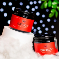 Men vi sinh phụ khoa Balance EVA – Giải pháp hỗ trợ giảm tái viêm từ bên trong