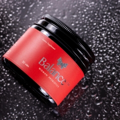 Men vi sinh phụ khoa Balance EVA – Giải pháp hỗ trợ giảm tái viêm từ bên trong