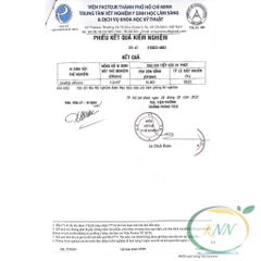 Dung dịch vệ sinh phụ nữ Akibe diệt nấm candida, kháng khuẩn, khử mùi, hỗ trợ làm hồng và se khít