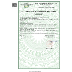 Cốm Enzyme Cho Bé BioLG JP Enzyme Nhật Bản Giảm Đầy Hơi Chướng Bụng Hỗ Trợ Tiêu Hóa Biếng Ăn