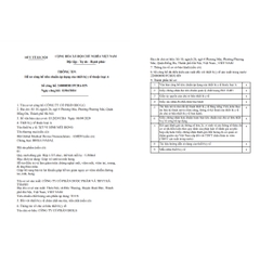 [QUÀ CHO MẸ] Xịt Mũi Họng Cho Trẻ BioLG Nasal 60 Tỷ Lợi Khuẩn Giảm Viêm Xoang Nghẹt Mũi Vệ Sinh Mũi Họng An Toàn