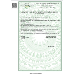 [QUÀ CHO MẸ] Men Vi Sinh BioLG Mom & Baby Giảm Táo Bón Bổ Sung Chất Xơ XOS 3 Chủng Lợi Khuẩn Hỗ Trợ Tiêu Hóa Cho Mẹ & Bé