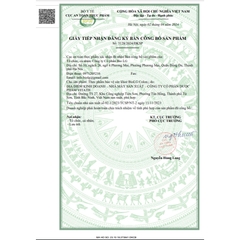 [QUÀ CHO MẸ] BioLG Colon Men Vi Sinh 3 Tỷ Lợi Khuẩn Bacillus Giảm Táo Bón Tiêu Chảy Đầy Hơi Hỗ Trợ Đại Tràng 20 Ống