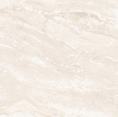 Masterpiece Porcelain