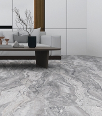 Masterpiece Porcelain