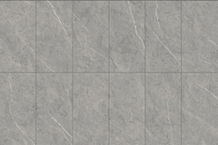 Super Luxury Porcelain