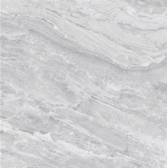 Masterpiece Porcelain