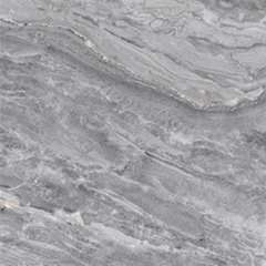 Masterpiece Porcelain