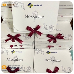 SET KHĂN TẮM – KHĂN GỘI THÊU LOGO – QUÀ TẶNG TINH TẾ - THIẾT THỰC