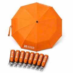 Ô tự động & bán tự động 10-12 nan