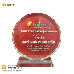 KỶ NIỆM CHƯƠNG VINH DANH – TÔN VINH GIÁ TRỊ, GHI DẤU THÀNH CÔNG