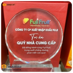 KỶ NIỆM CHƯƠNG VINH DANH – TÔN VINH GIÁ TRỊ, GHI DẤU THÀNH CÔNG