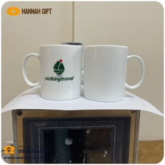 QUÀ TẶNG CỐC SỨ IN HÌNH – GIẢI PHÁP QUẢNG CÁO HIỆU QUẢ