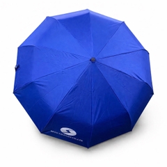 Ô tự động & bán tự động 10-12 nan