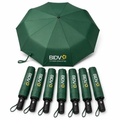 Ô tự động & bán tự động 10-12 nan